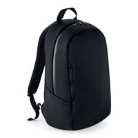 ZAINO IN NEOPRENE